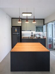 Blk 105B Alkaff Vista (Toa Payoh), HDB 4 Rooms #520555211